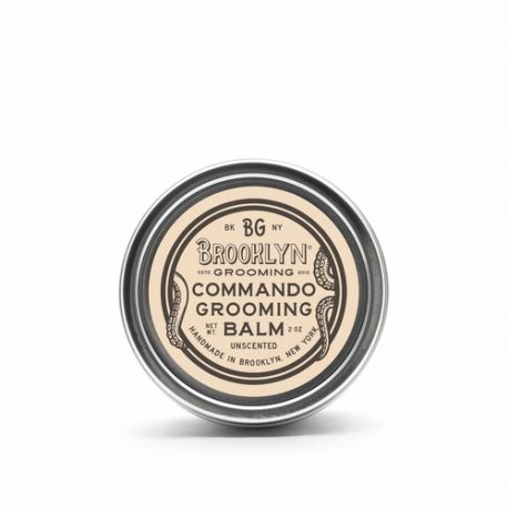 Commando-Grooming-Balm-2oz-2_391178fc-c149-4442-be7c-a7c52024454c.jpg