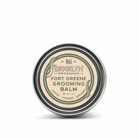 Fort-Greene-Grooming-Balm-2oz-2_6932ce84-b312-4005-bc3c-adede3eb3588.jpg