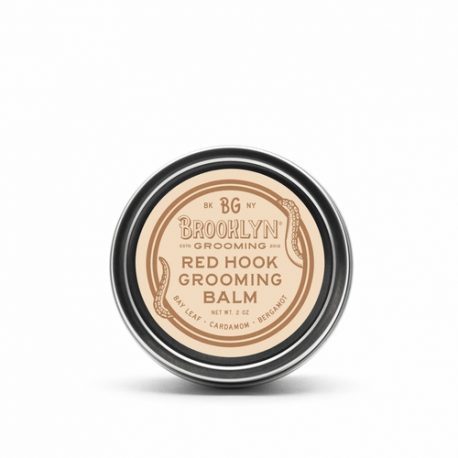 Red-Hook-Grooming-Balm-2oz-2.jpg